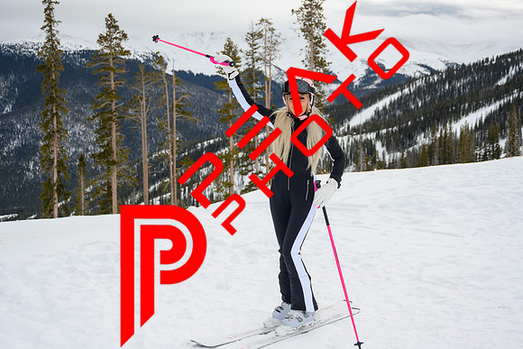 WP_12.23.23_9347