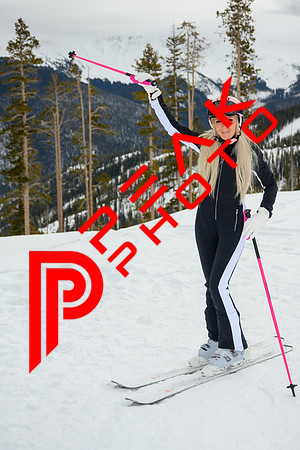 WP_12.23.23_9345