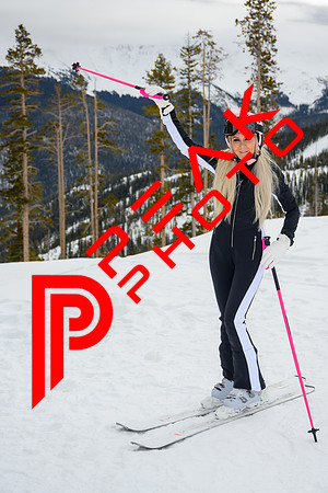 WP_12.23.23_9346