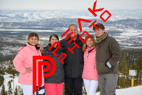 WP_12.23.23_9405