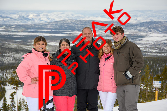 WP_12.23.23_9406