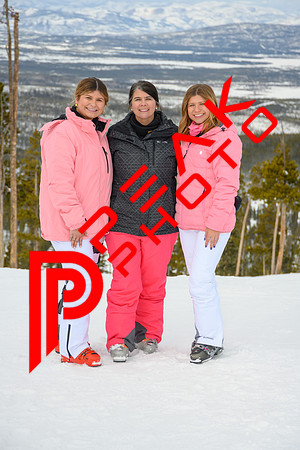 WP_12.23.23_9408