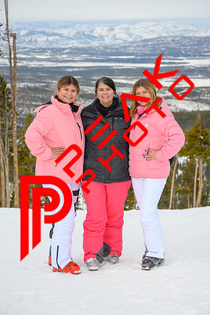 WP_12.23.23_9409