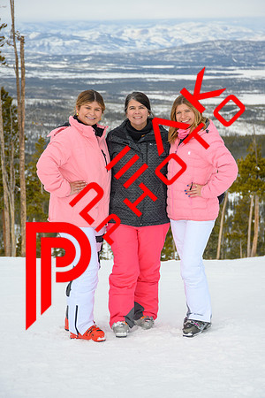 WP_12.23.23_9410