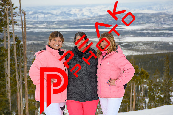 WP_12.23.23_9411