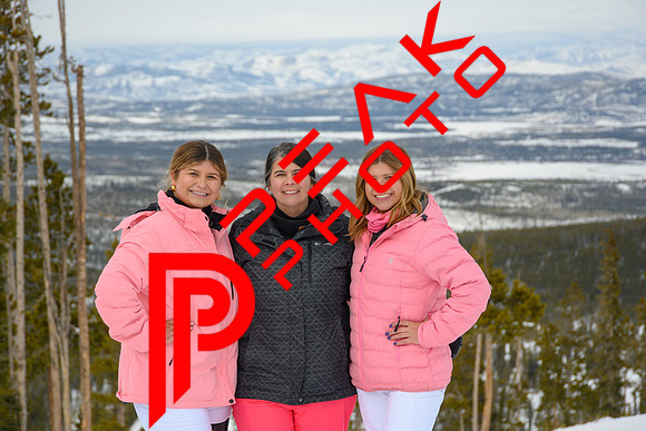 WP_12.23.23_9412