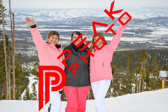 WP_12.23.23_9413