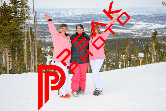 WP_12.23.23_9414
