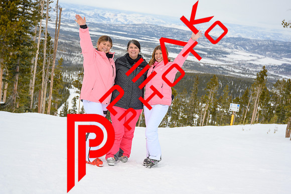WP_12.23.23_9415