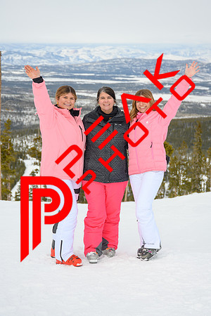 WP_12.23.23_9416