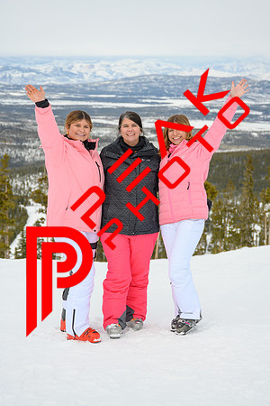 WP_12.23.23_9417