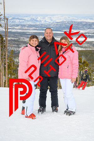 WP_12.23.23_9418