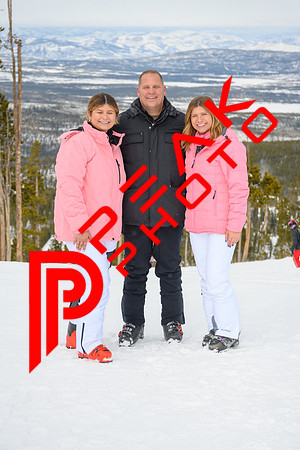 WP_12.23.23_9419