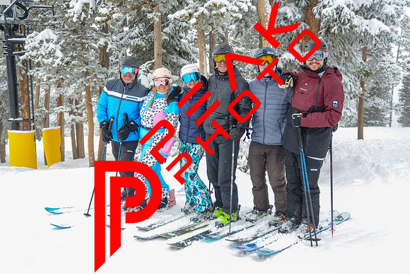 WP_12.24.23_0278
