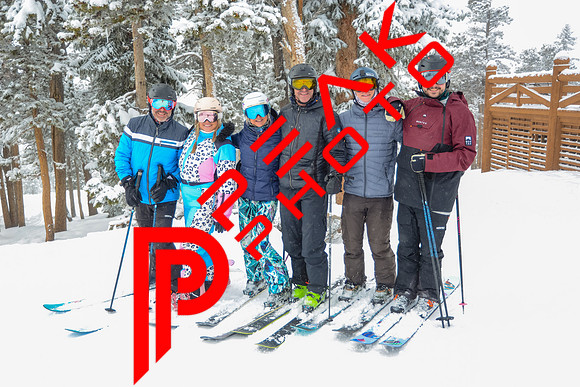 WP_12.24.23_0280