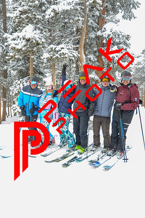 WP_12.24.23_0283