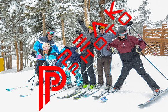 WP_12.24.23_0284