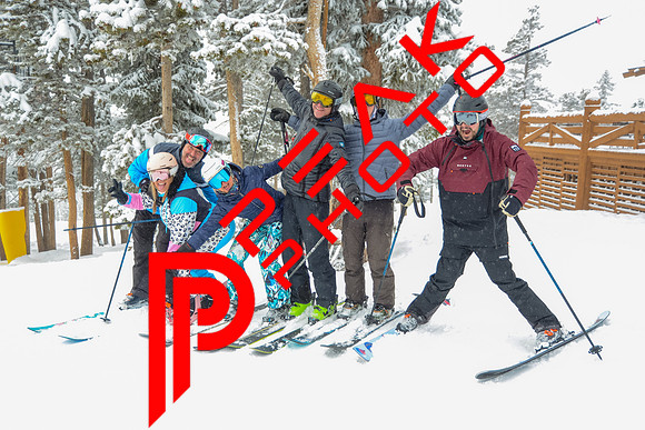 WP_12.24.23_0287