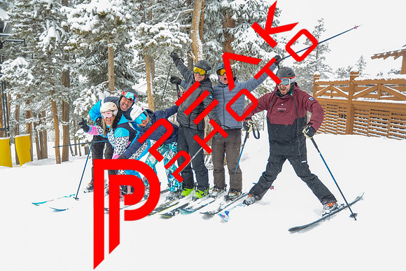 WP_12.24.23_0286