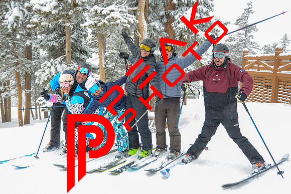 WP_12.24.23_0285