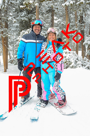 WP_12.24.23_0290
