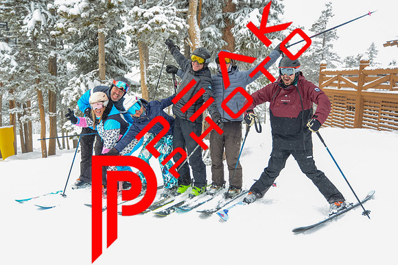 WP_12.24.23_0288