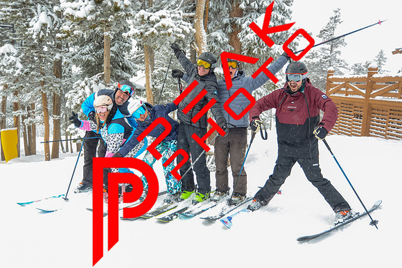 WP_12.24.23_0289