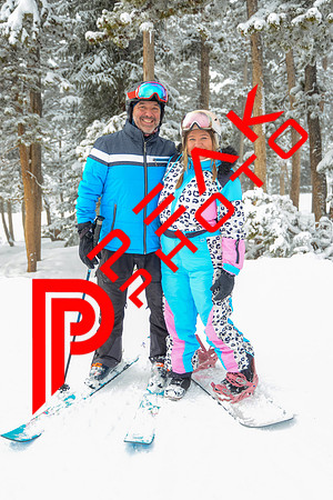 WP_12.24.23_0291