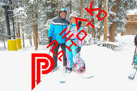 WP_12.24.23_0292