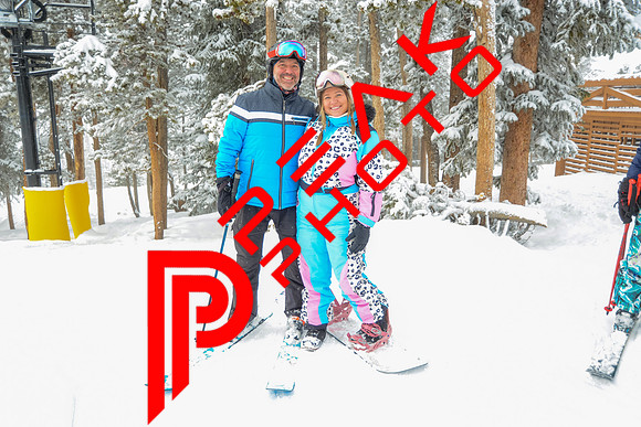 WP_12.24.23_0293