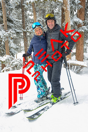 WP_12.24.23_0296