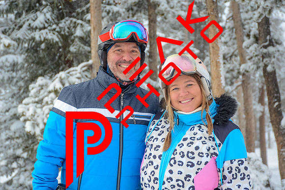 WP_12.24.23_0294