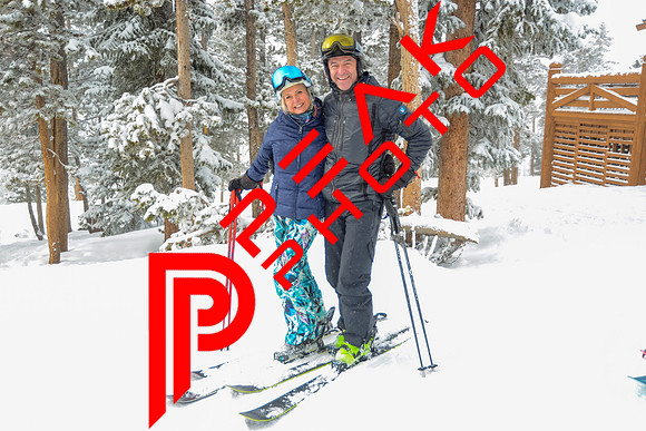 WP_12.24.23_0298