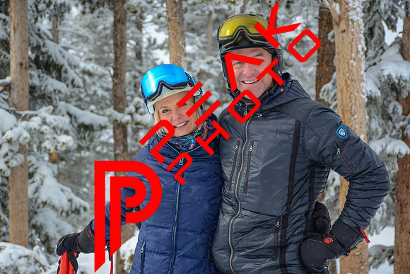 WP_12.24.23_0300