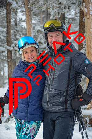 WP_12.24.23_0301