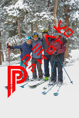 WP_12.24.23_0305