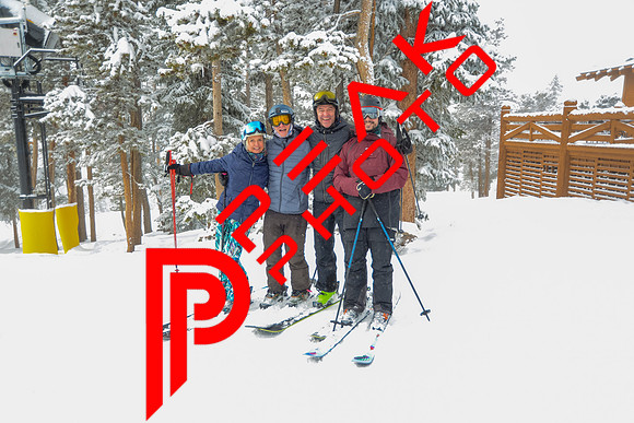 WP_12.24.23_0306