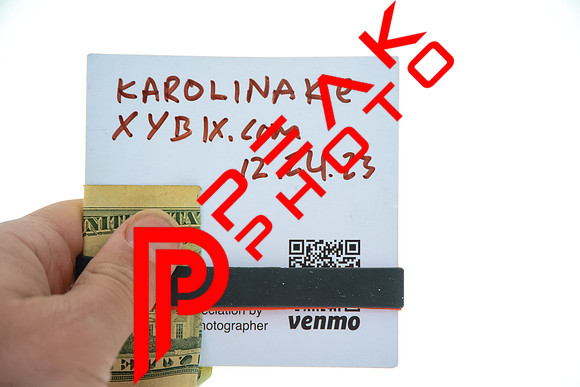 WP_12.24.23_0316