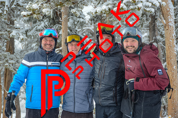 WP_12.24.23_0314