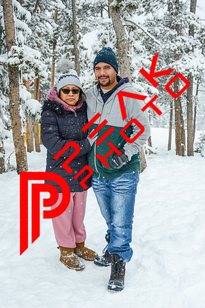 WP_12.24.23_0377