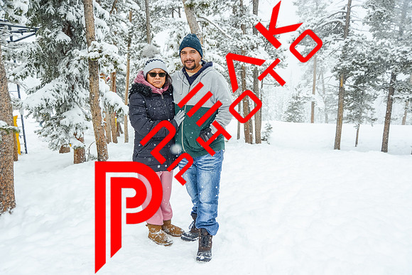 WP_12.24.23_0380
