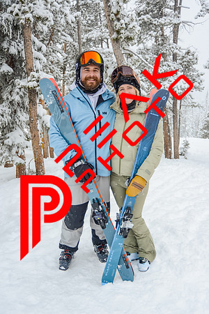 WP_12.24.23_0384