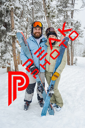 WP_12.24.23_0385
