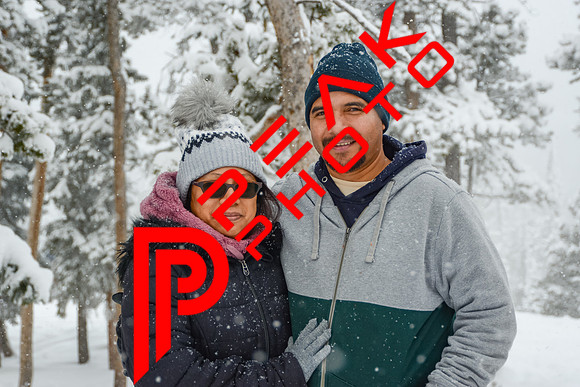 WP_12.24.23_0383