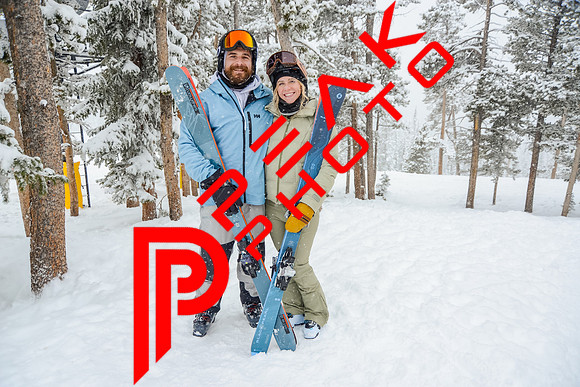 WP_12.24.23_0386