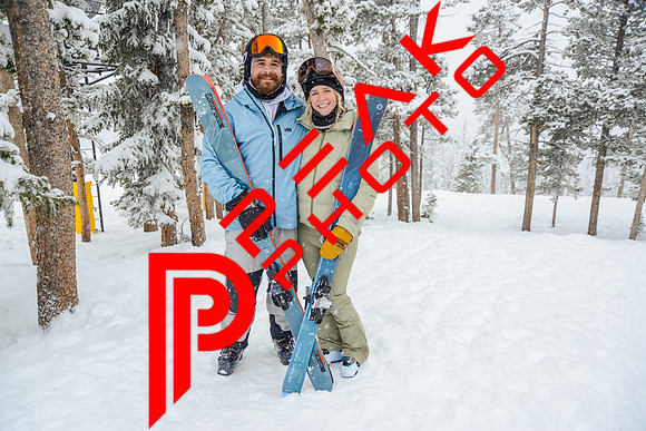 WP_12.24.23_0387