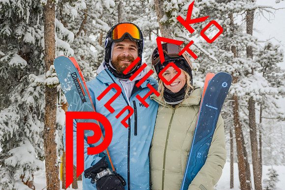WP_12.24.23_0389