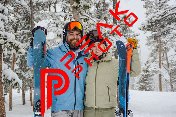 WP_12.24.23_0392