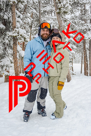 WP_12.24.23_0394