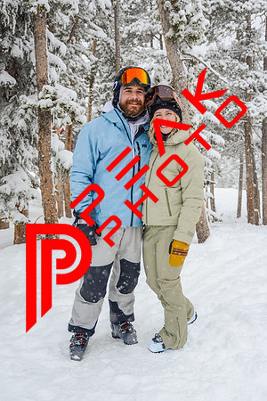 WP_12.24.23_0395